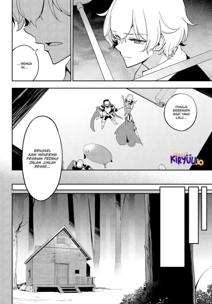 image-komik-chichi-wa-eiyuu-haha-wa-seirei-musume-no-watashi-wa-tenseisha-chapter-78-17/24