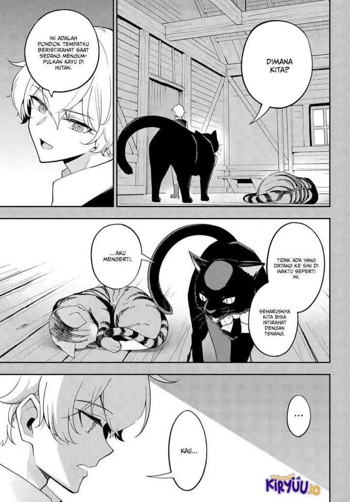 image-komik-chichi-wa-eiyuu-haha-wa-seirei-musume-no-watashi-wa-tenseisha-chapter-78-18/24