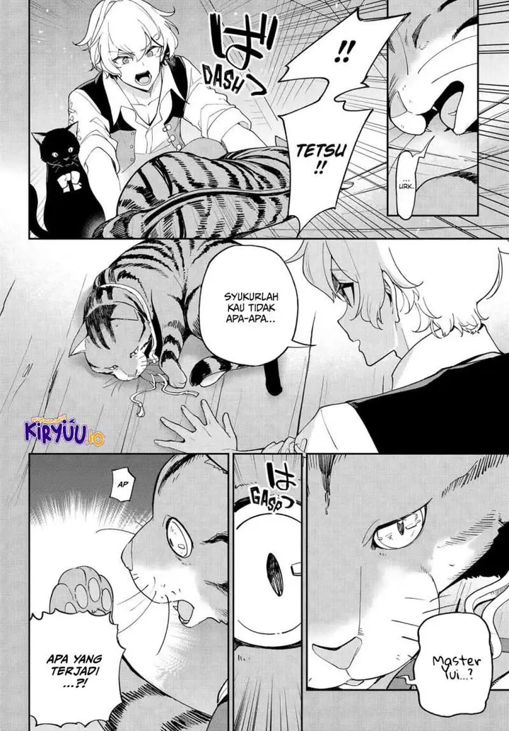 image-komik-chichi-wa-eiyuu-haha-wa-seirei-musume-no-watashi-wa-tenseisha-chapter-78-19/24