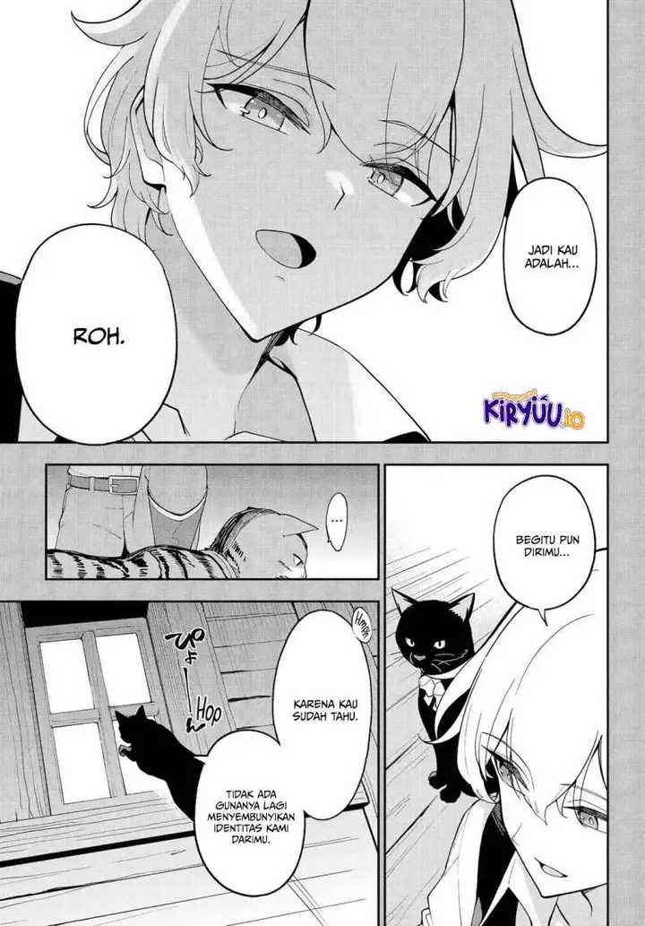 image-komik-chichi-wa-eiyuu-haha-wa-seirei-musume-no-watashi-wa-tenseisha-chapter-78-20/24