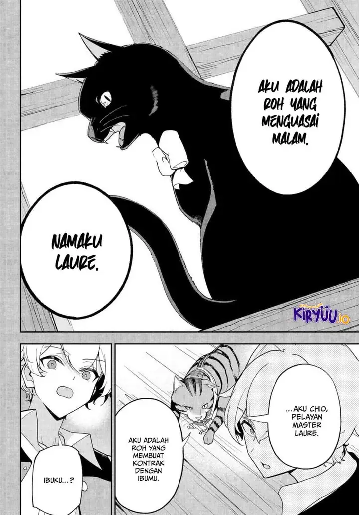 image-komik-chichi-wa-eiyuu-haha-wa-seirei-musume-no-watashi-wa-tenseisha-chapter-78-21/24