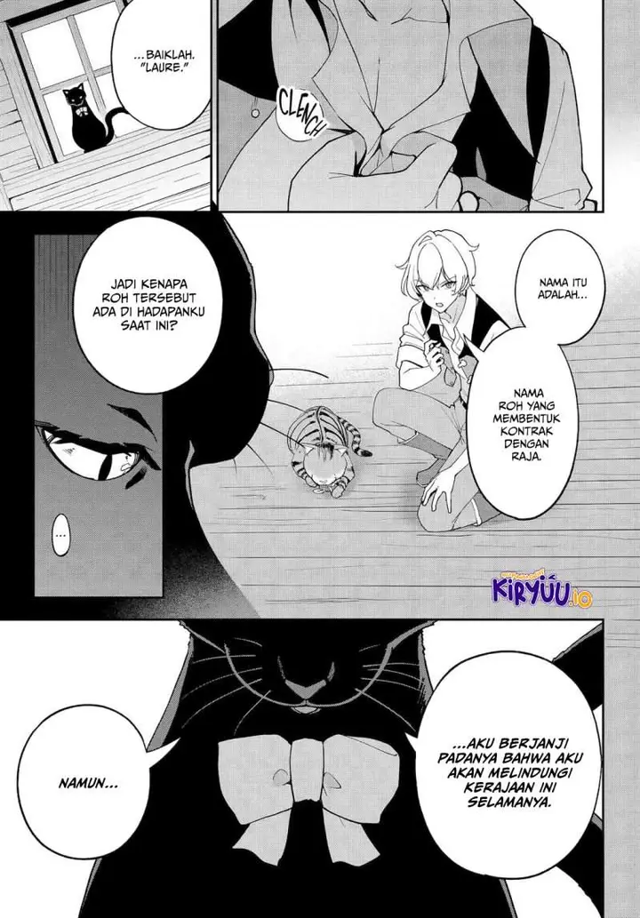 image-komik-chichi-wa-eiyuu-haha-wa-seirei-musume-no-watashi-wa-tenseisha-chapter-78-22/24