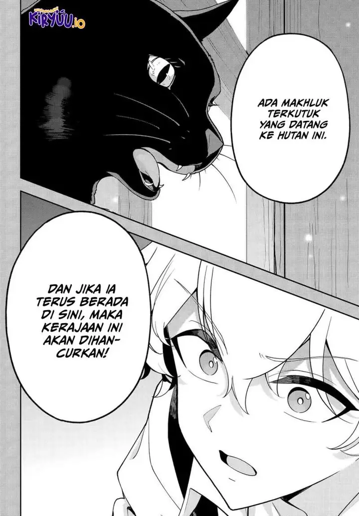 image-komik-chichi-wa-eiyuu-haha-wa-seirei-musume-no-watashi-wa-tenseisha-chapter-78-23/24