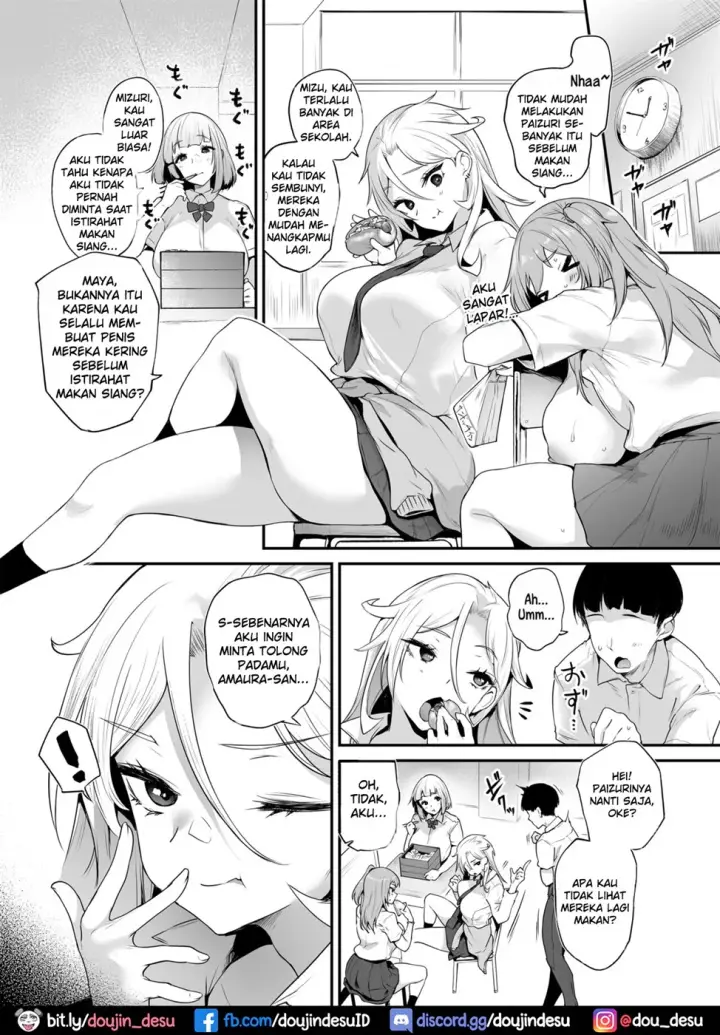 image-komik-chichikoki-gakuen-paizuri-chapter-01-end-11/40