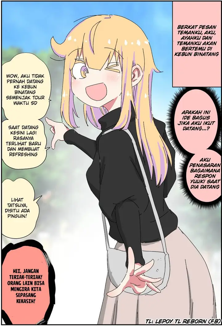 image-komik-chichioya-ga-bishoujo-ni-natte-shimatte-iroiro-tsurai-chapter-20-0/2