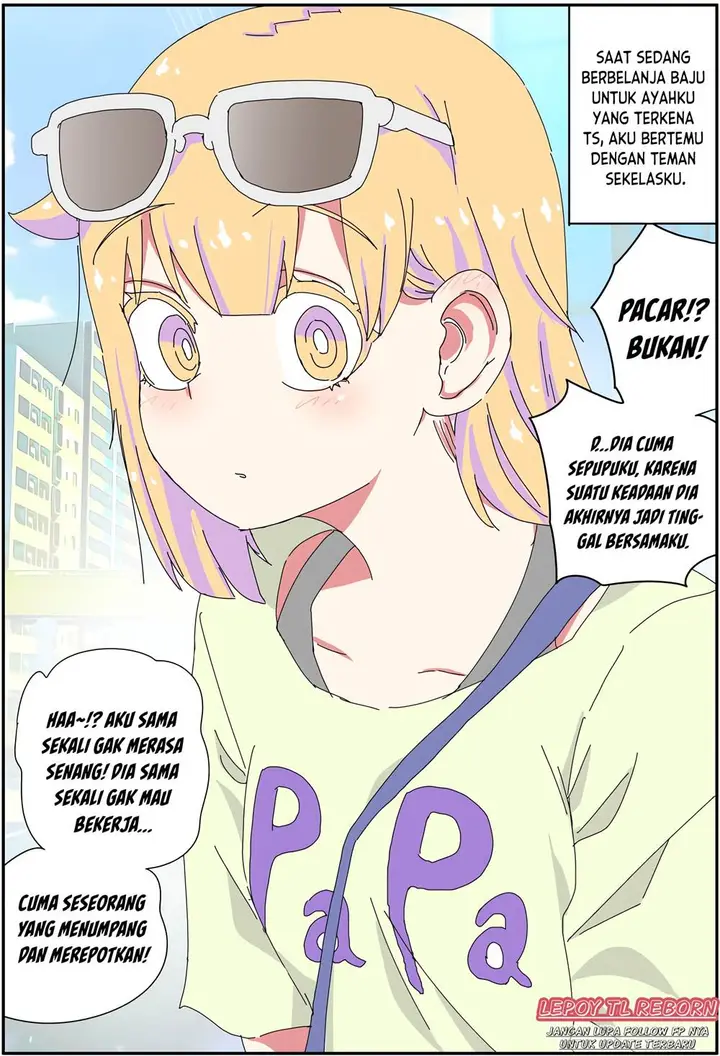 image-komik-chichioya-ga-bishoujo-ni-natte-shimatte-iroiro-tsurai-chapter-8-0/3