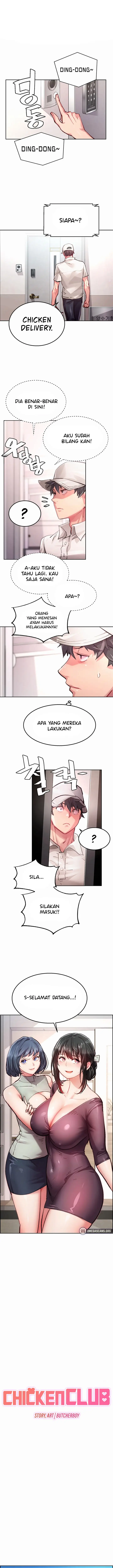 image-komik-chicken-club-chapter-01-0/21
