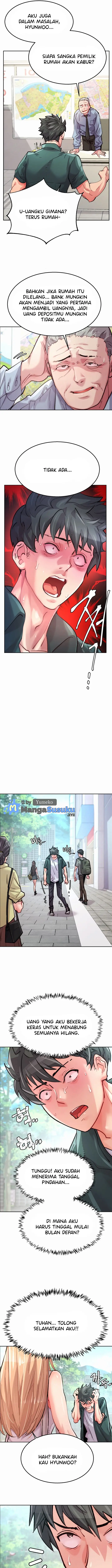 image-komik-chicken-club-chapter-01-2/21