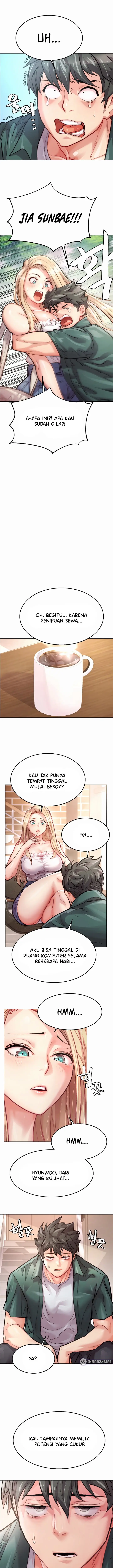 image-komik-chicken-club-chapter-01-4/21