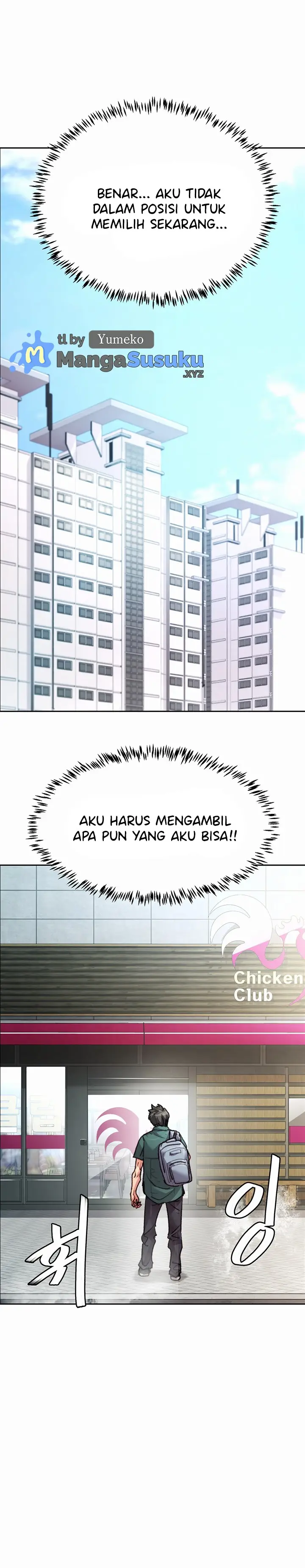 image-komik-chicken-club-chapter-01-7/21