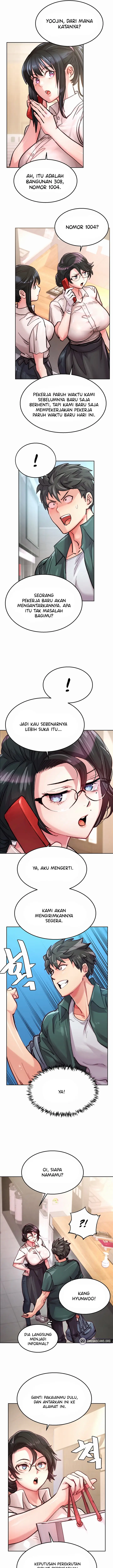 image-komik-chicken-club-chapter-01-12/21