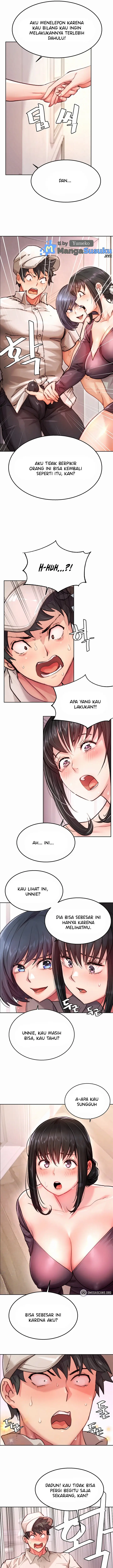 image-komik-chicken-club-chapter-01-16/21