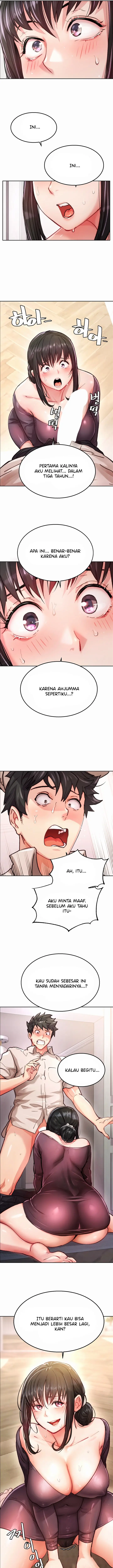 image-komik-chicken-club-chapter-01-18/21