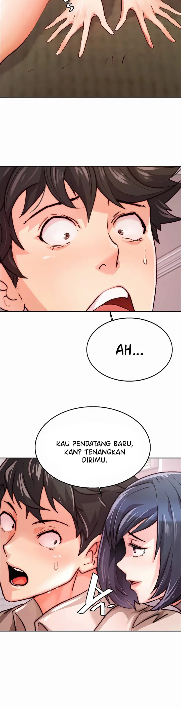 image-komik-chicken-club-chapter-01-19/21