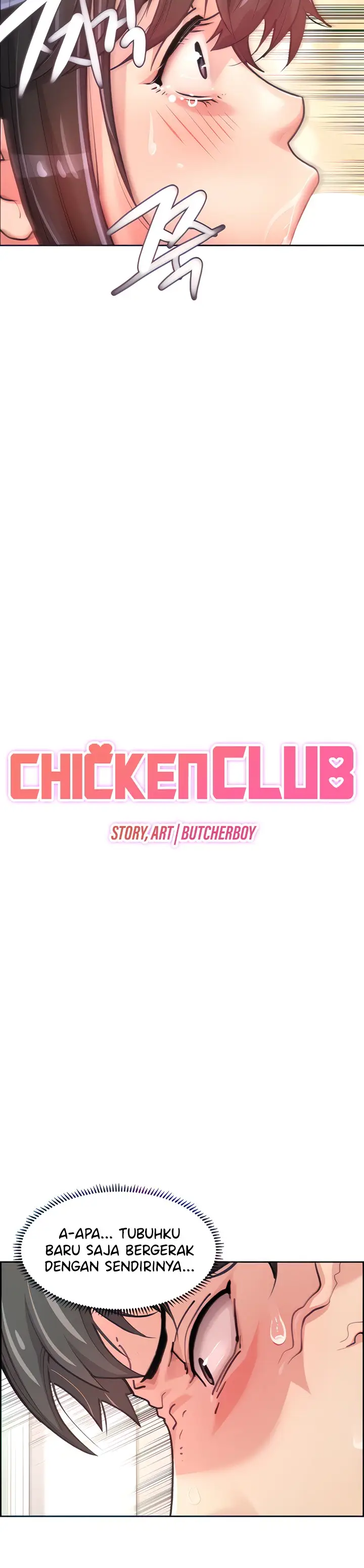 image-komik-chicken-club-chapter-02-1/22