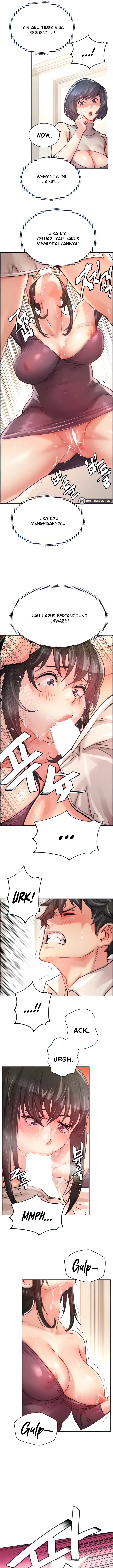 image-komik-chicken-club-chapter-02-2/22