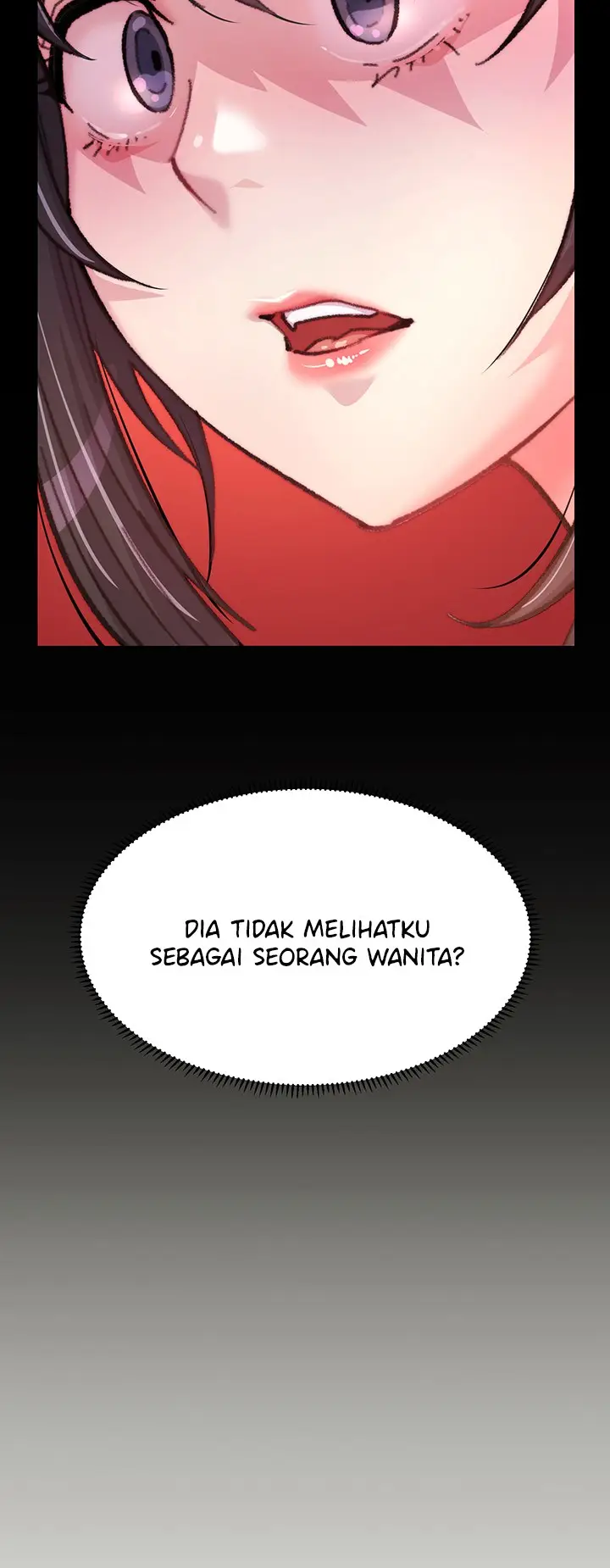 image-komik-chicken-club-chapter-02-7/22