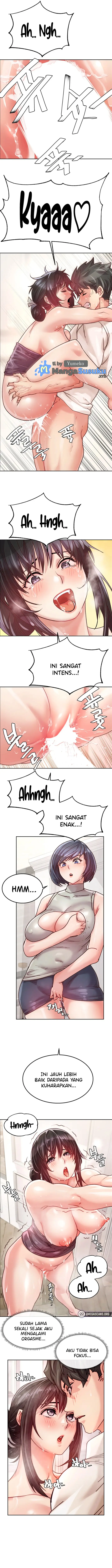 image-komik-chicken-club-chapter-02-10/22