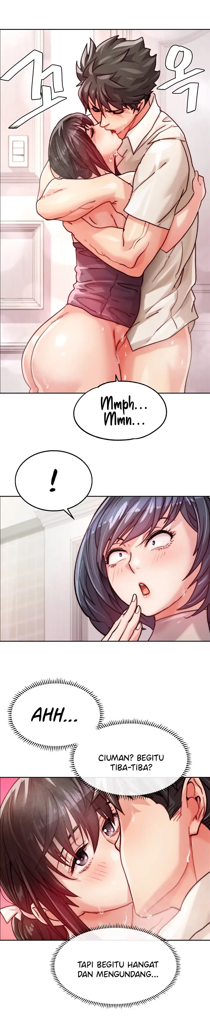 image-komik-chicken-club-chapter-02-11/22