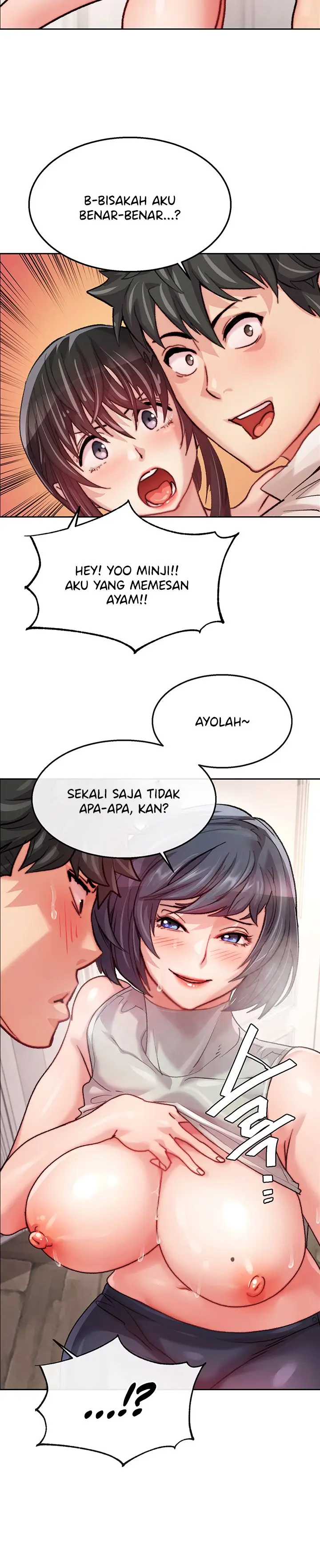 image-komik-chicken-club-chapter-02-13/22