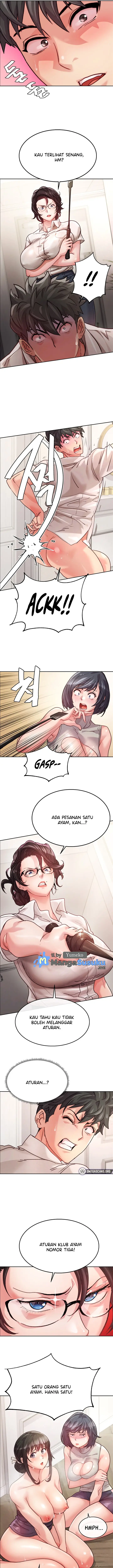 image-komik-chicken-club-chapter-02-14/22