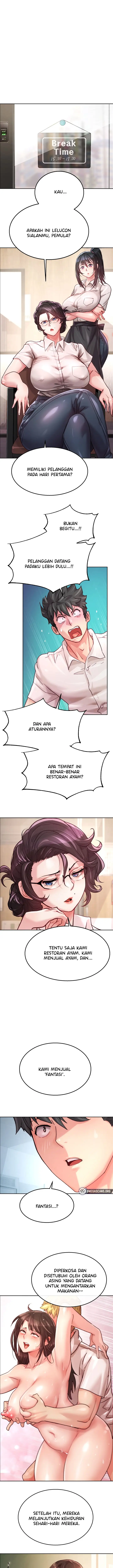 image-komik-chicken-club-chapter-02-16/22