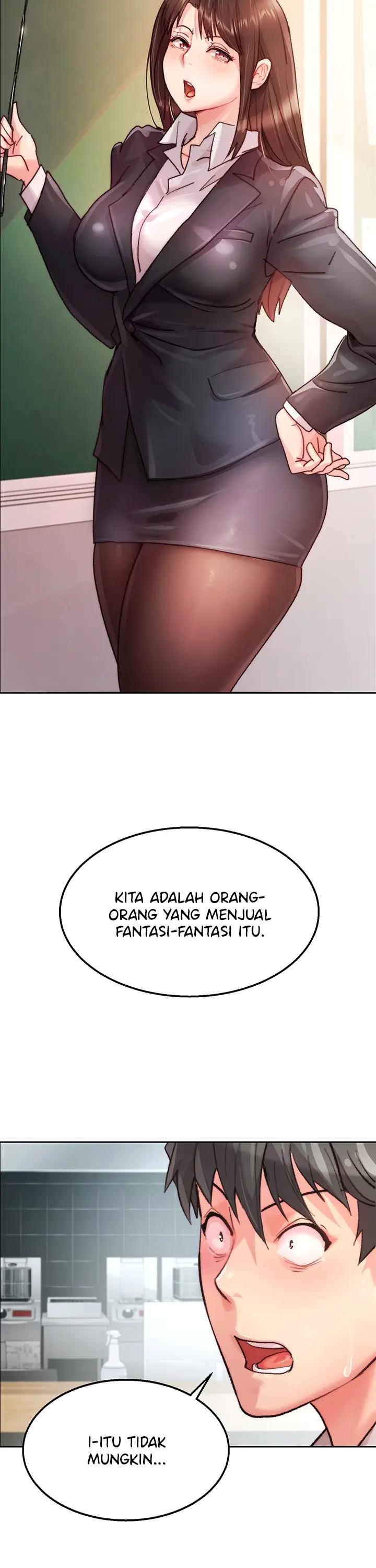 image-komik-chicken-club-chapter-02-17/22