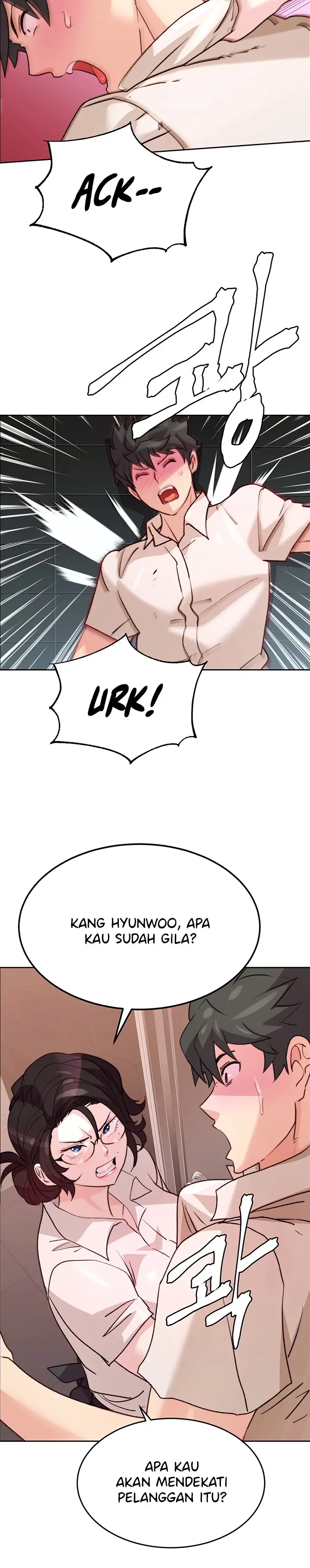 image-komik-chicken-club-chapter-03-11/17