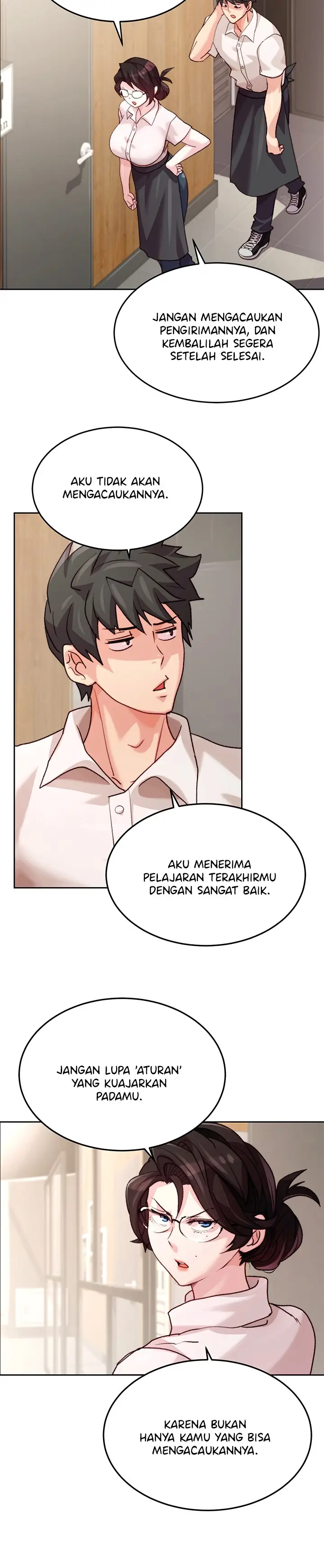 image-komik-chicken-club-chapter-03-13/17