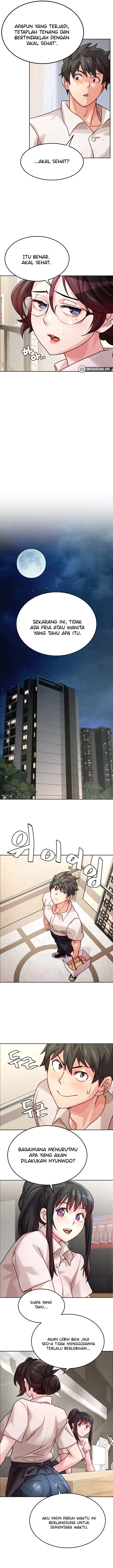 image-komik-chicken-club-chapter-03-14/17