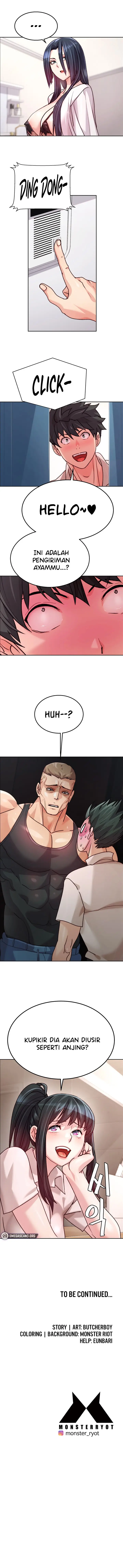 image-komik-chicken-club-chapter-03-16/17