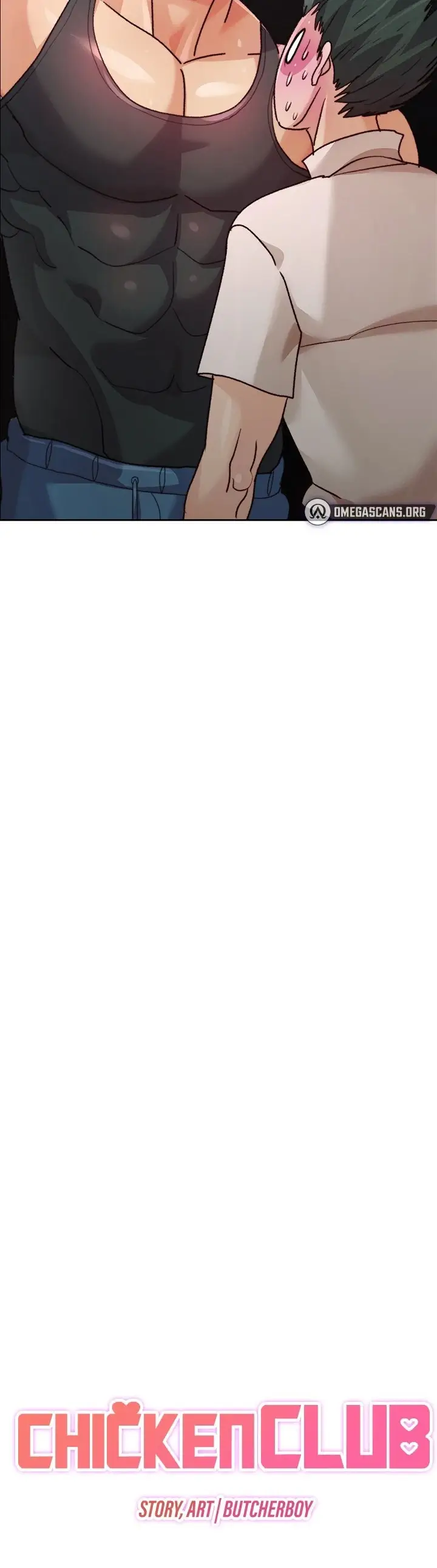 image-komik-chicken-club-chapter-04-2/45