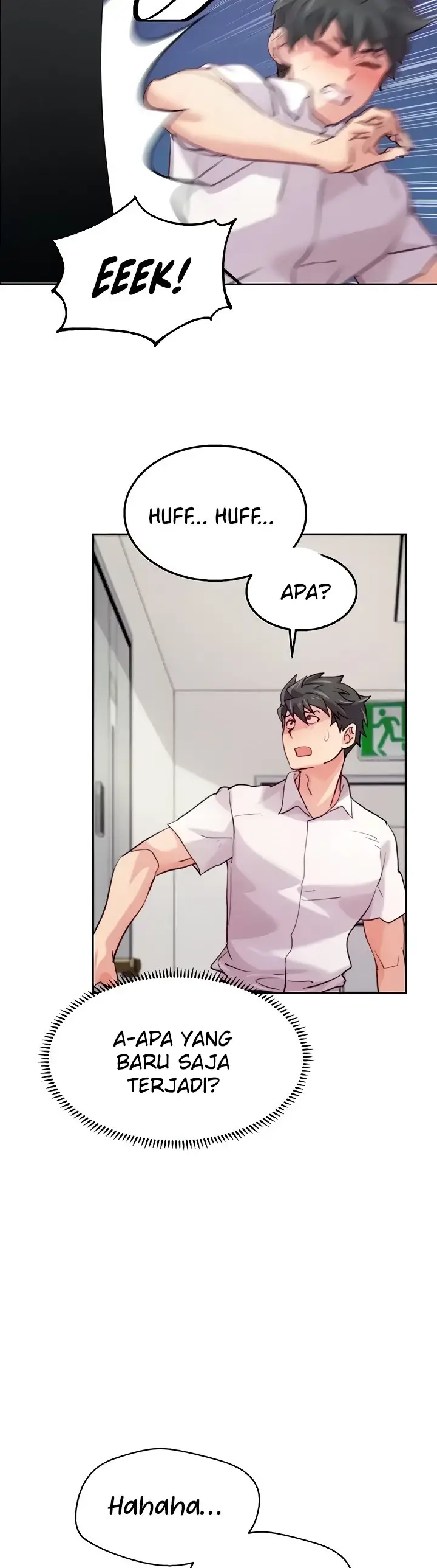 image-komik-chicken-club-chapter-04-4/45