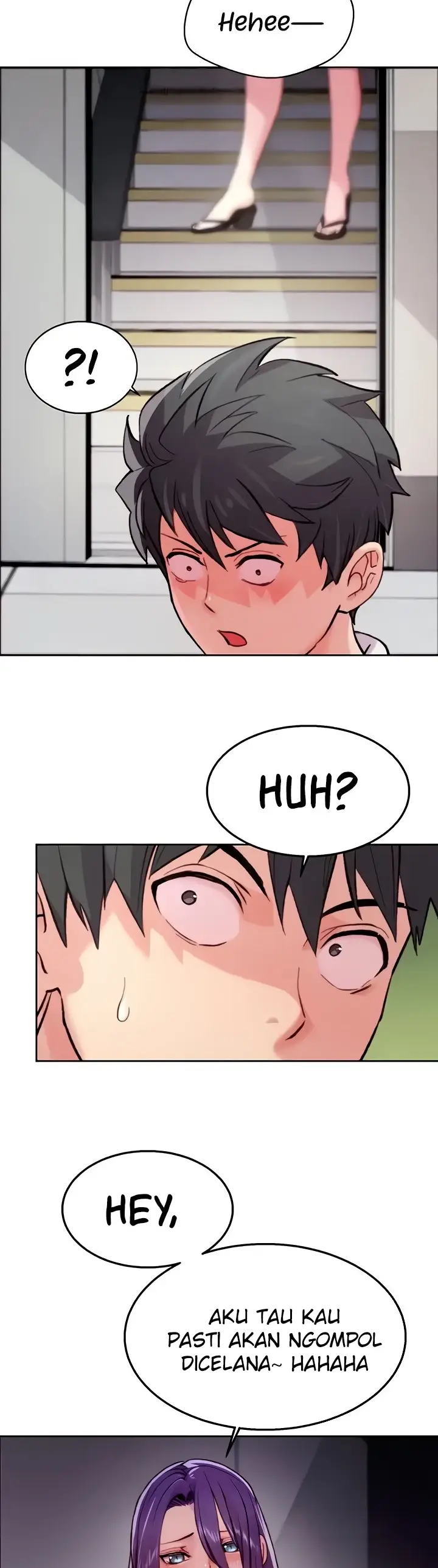 image-komik-chicken-club-chapter-04-5/45