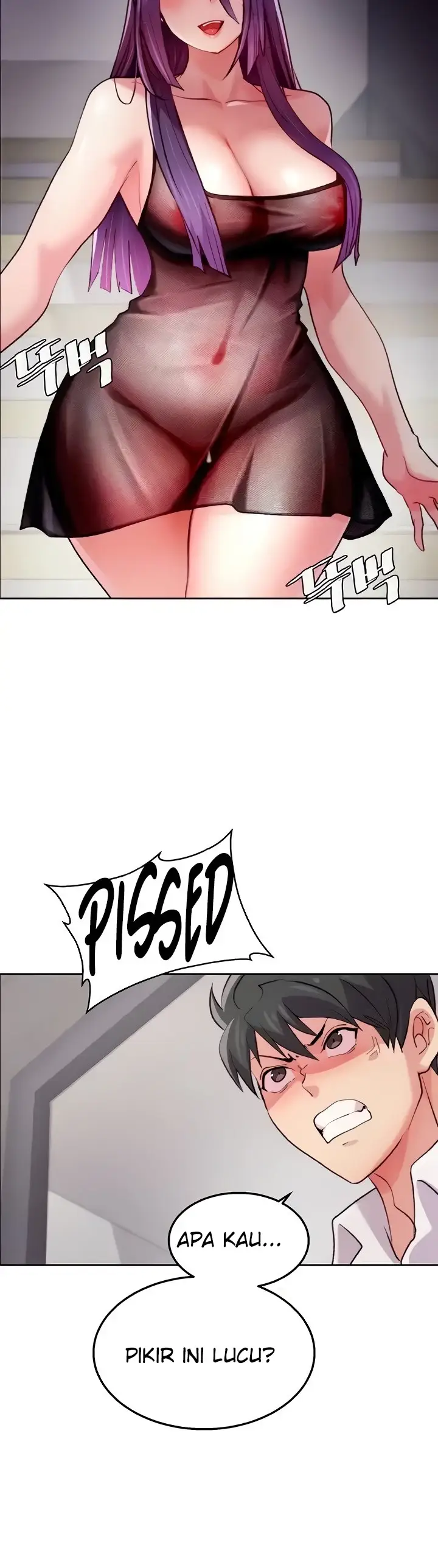 image-komik-chicken-club-chapter-04-6/45