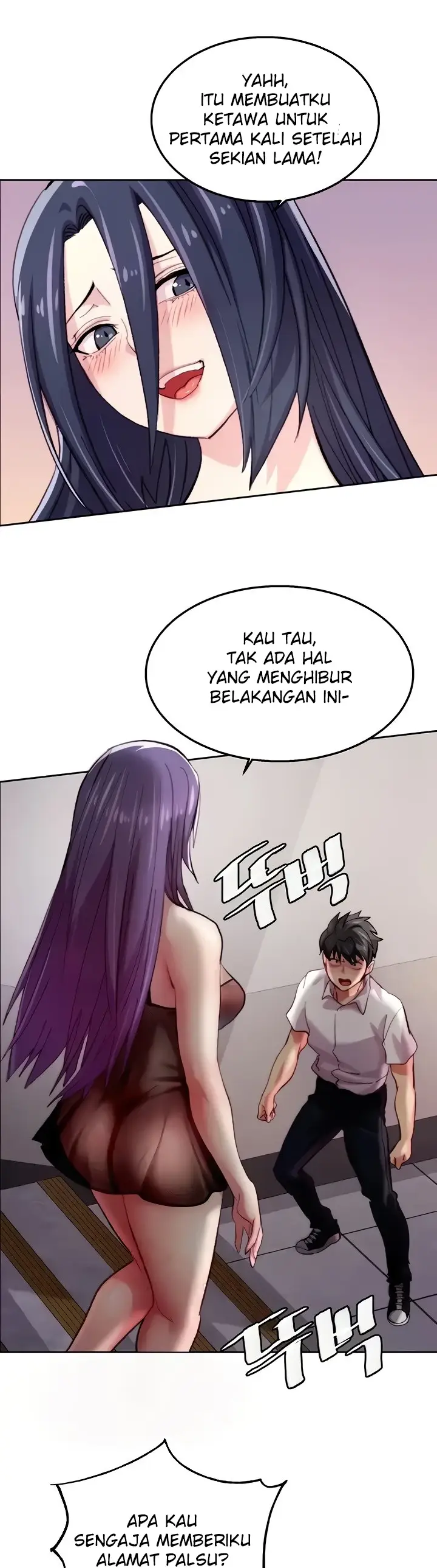 image-komik-chicken-club-chapter-04-7/45
