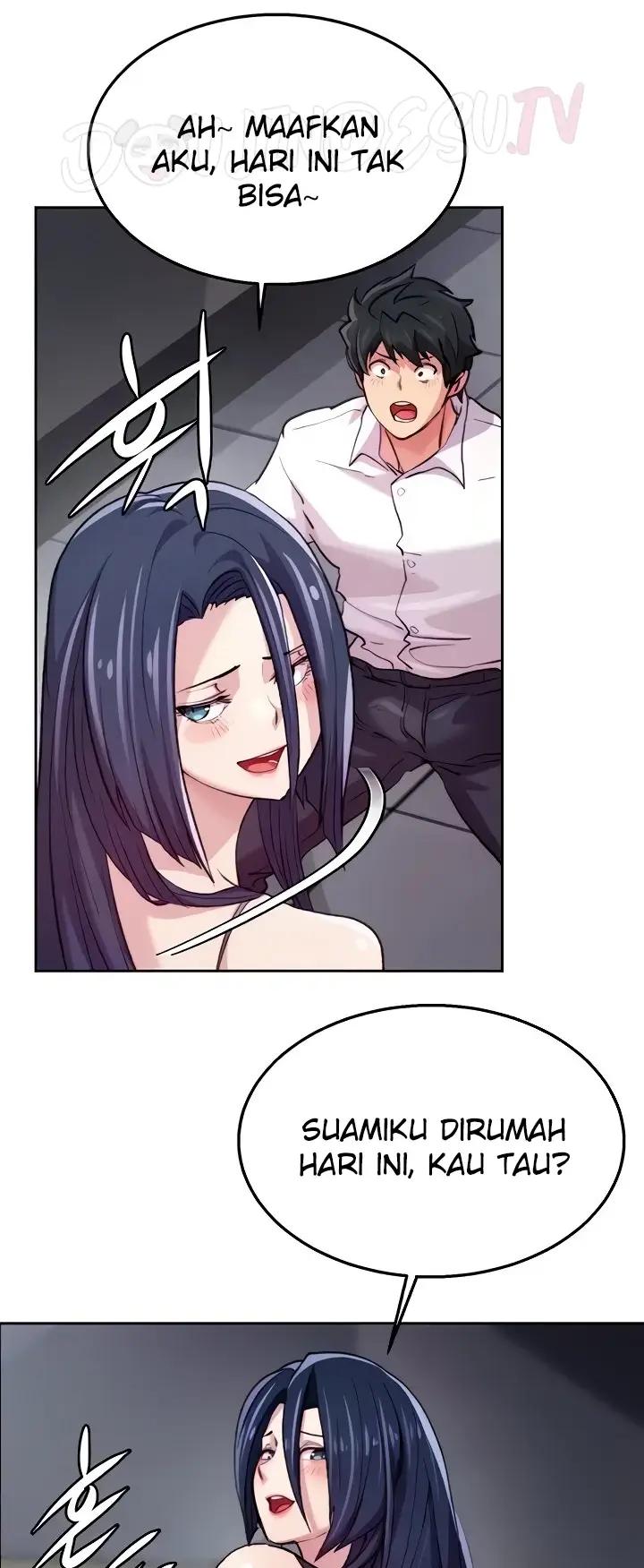 image-komik-chicken-club-chapter-04-11/45