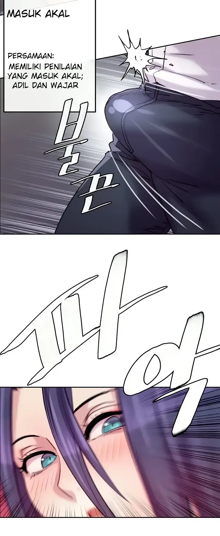 image-komik-chicken-club-chapter-04-18/45