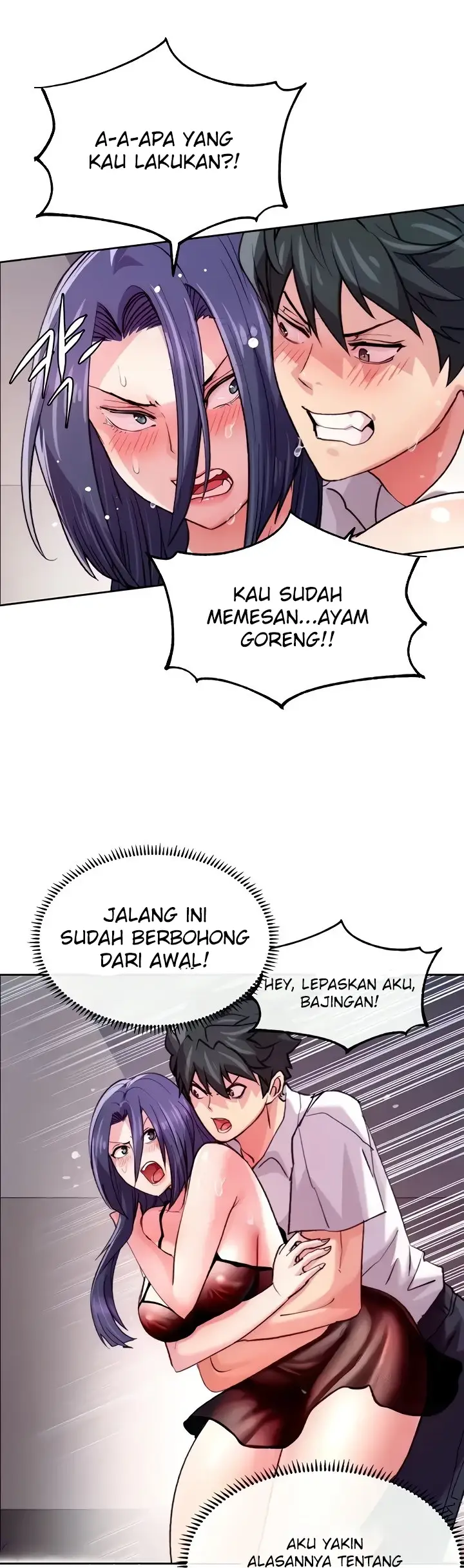 image-komik-chicken-club-chapter-04-21/45