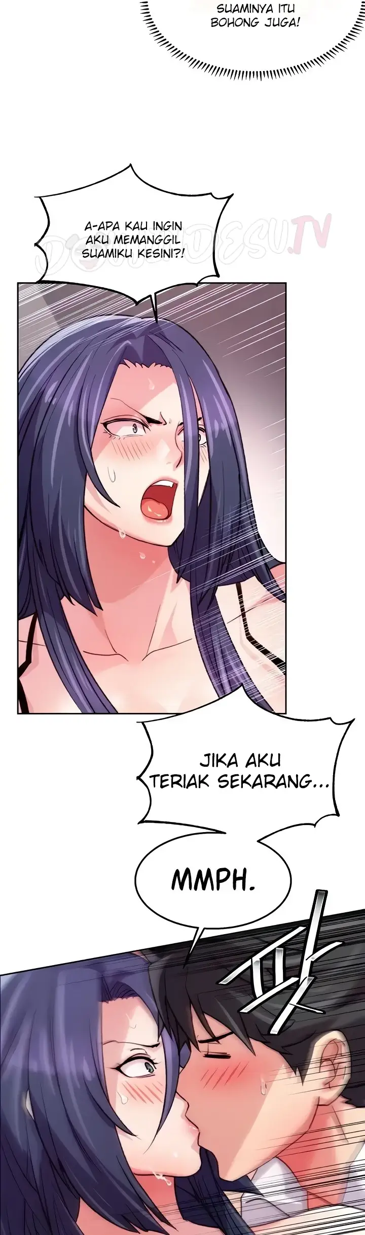 image-komik-chicken-club-chapter-04-22/45