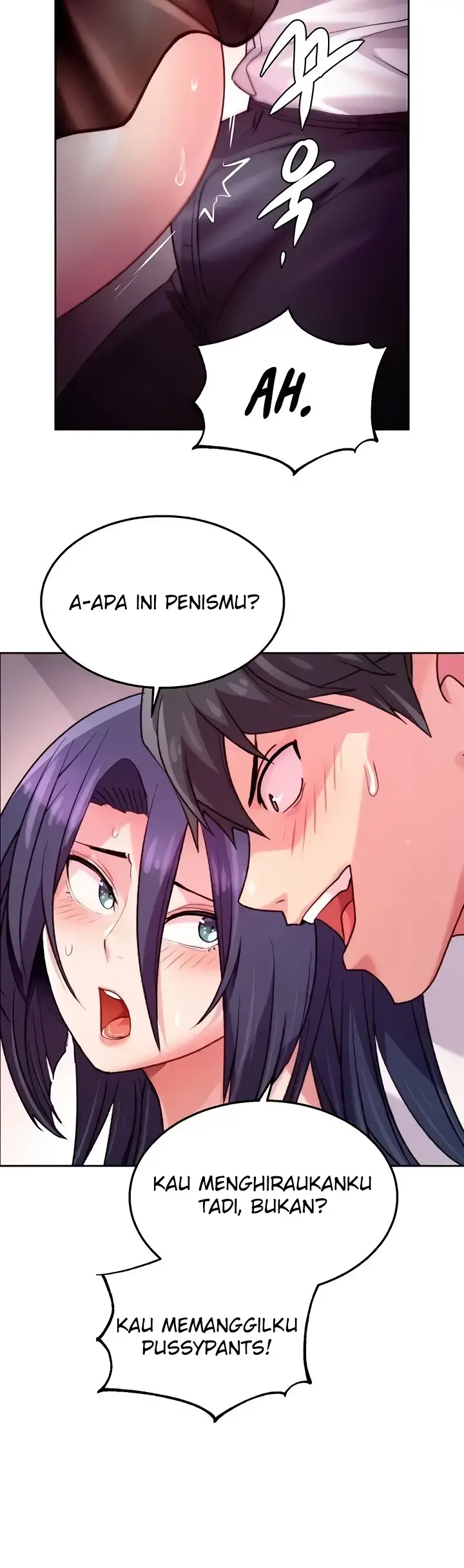 image-komik-chicken-club-chapter-04-24/45