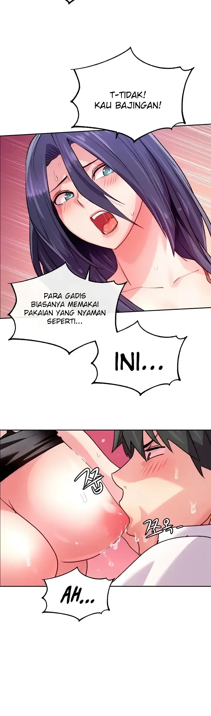 image-komik-chicken-club-chapter-04-27/45