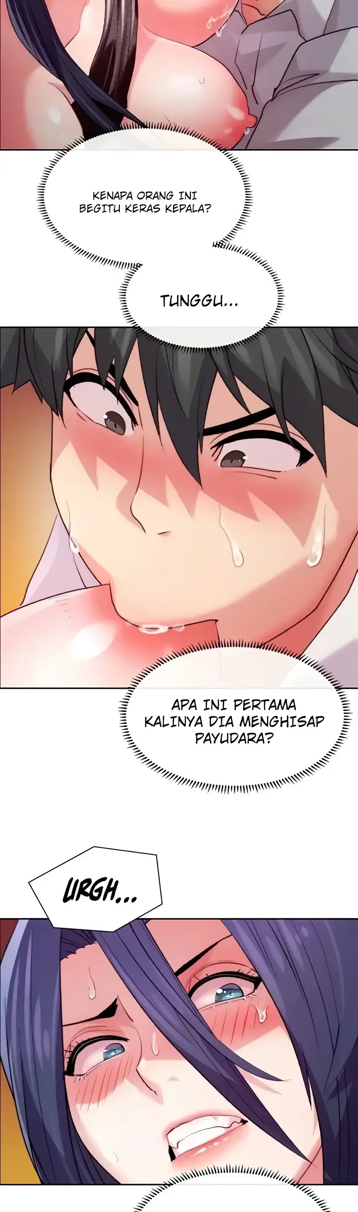 image-komik-chicken-club-chapter-04-29/45