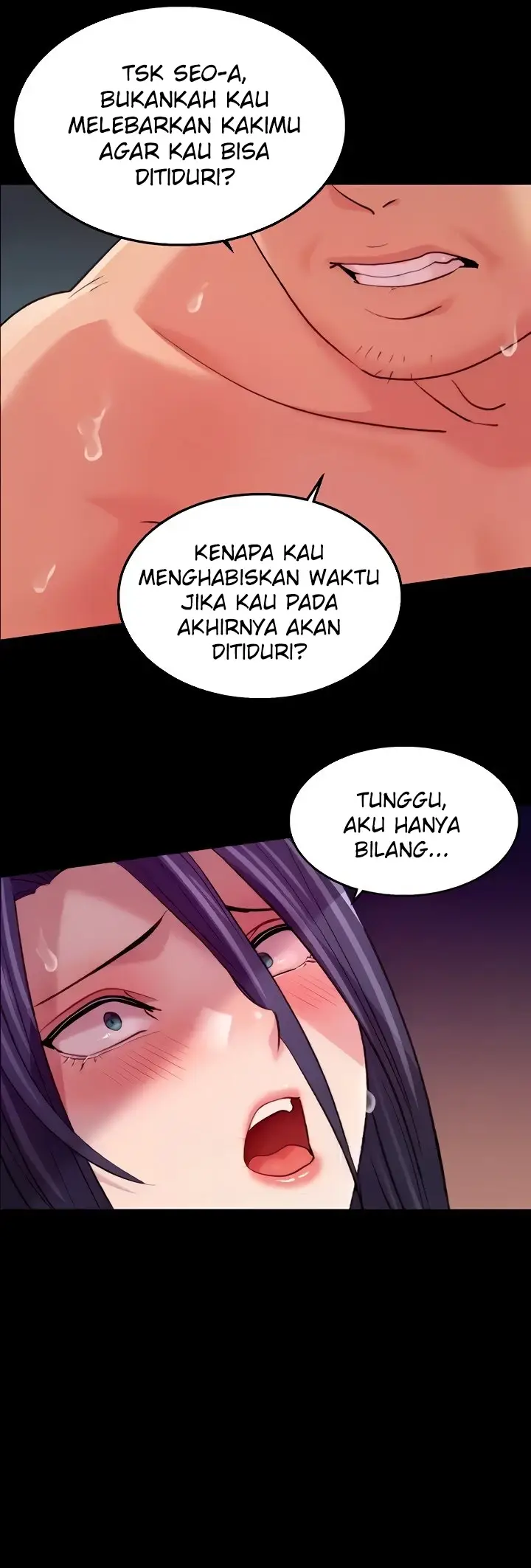 image-komik-chicken-club-chapter-04-32/45