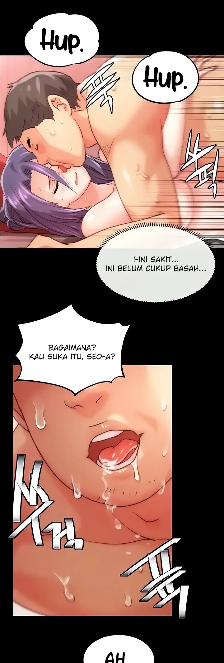 image-komik-chicken-club-chapter-04-35/45