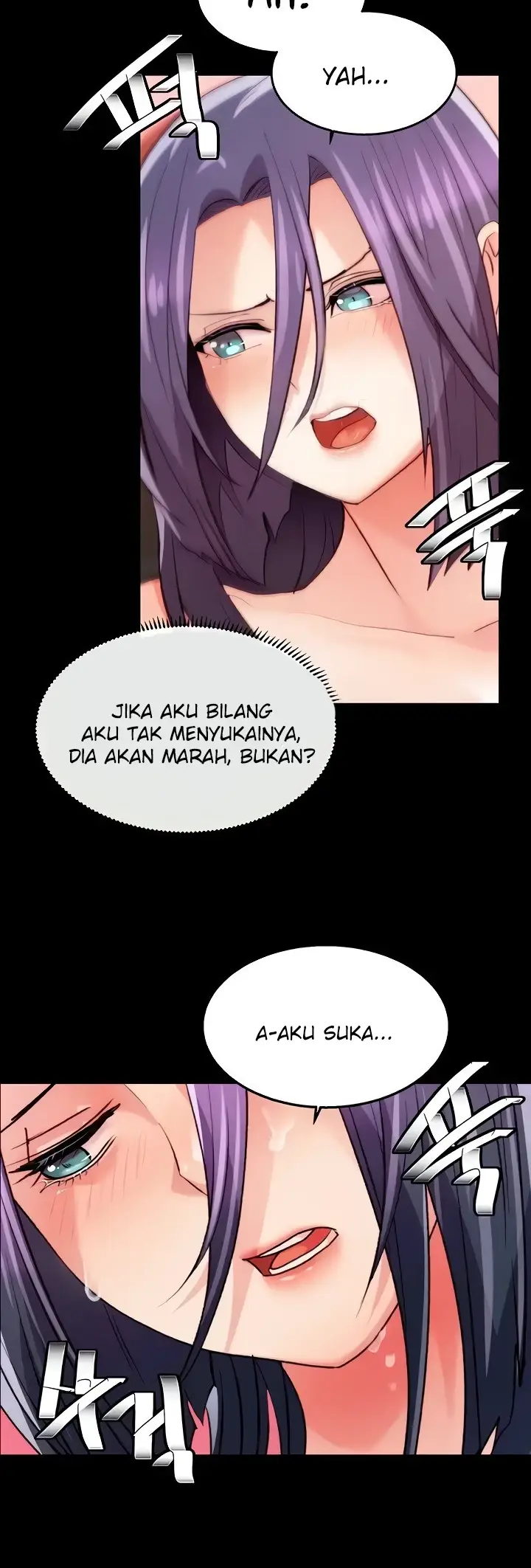 image-komik-chicken-club-chapter-04-36/45