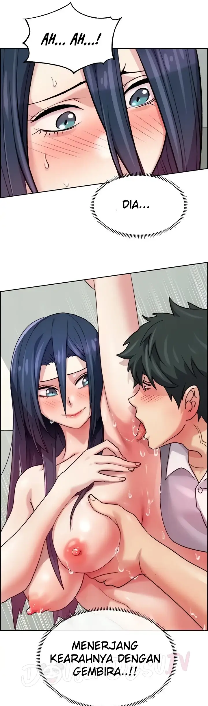 image-komik-chicken-club-chapter-05-8/43