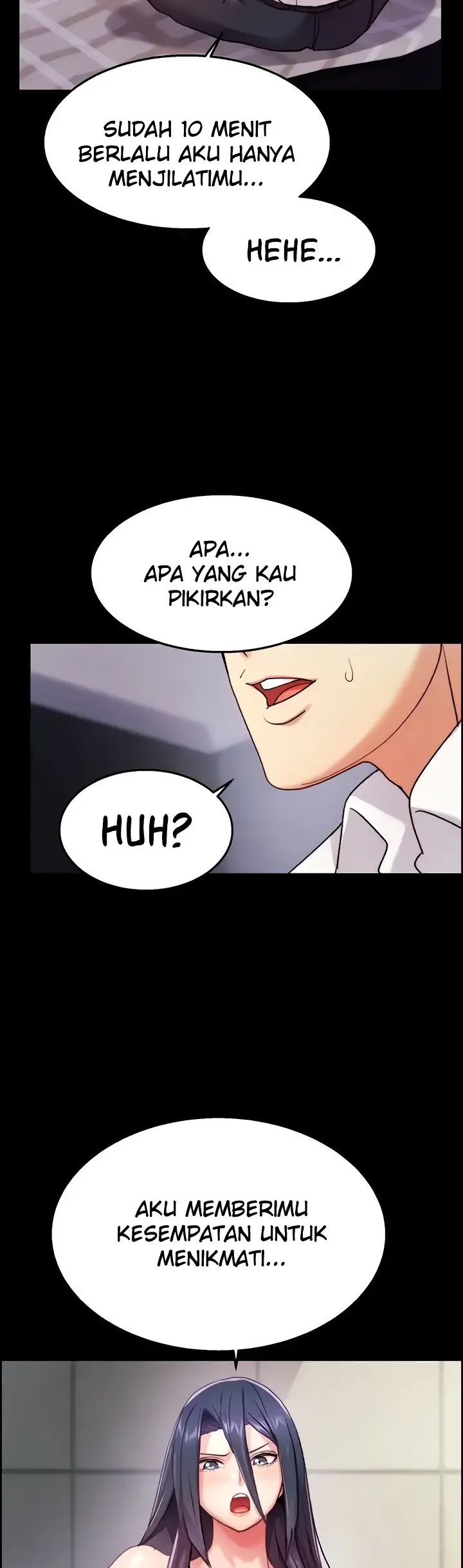 image-komik-chicken-club-chapter-05-11/43