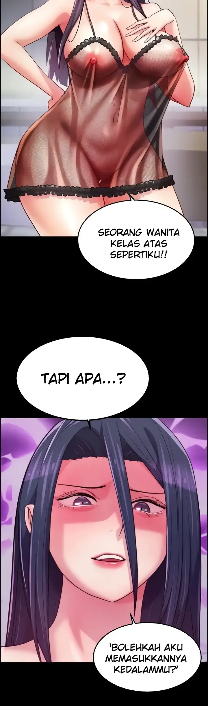 image-komik-chicken-club-chapter-05-12/43