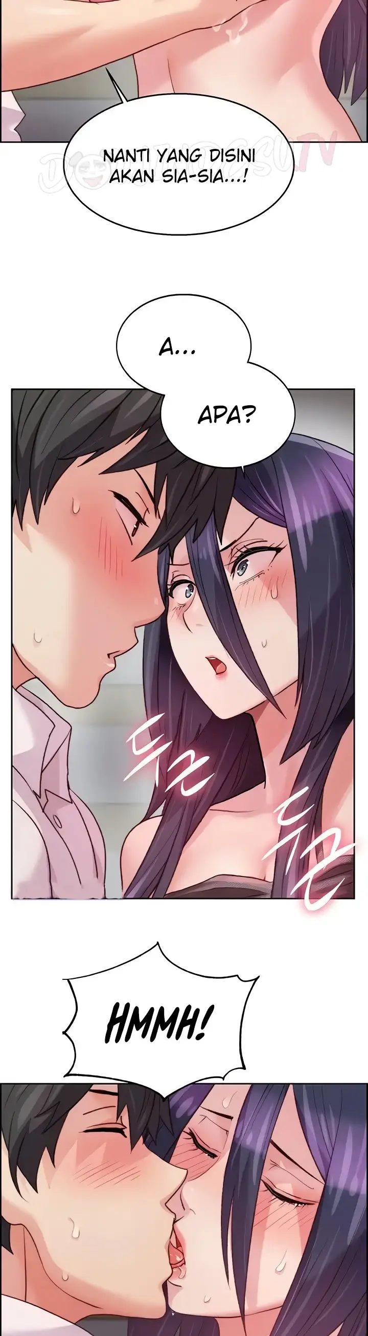 image-komik-chicken-club-chapter-05-20/43